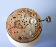 20140914_0148.webp