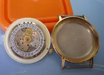 Tissot2.jpg.webp