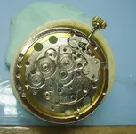 Tissot5.jpg.webp
