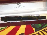 foro grafos0102.webp