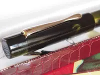 foro grafos0103.webp