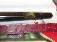 foro grafos0104.webp