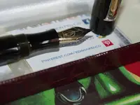 foro grafos0105.webp