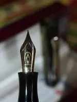 foro grafos0106.webp