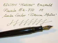 foro grafos0200.webp