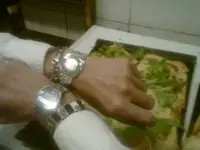 pizza.webp