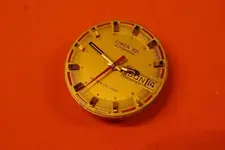 IMGP3940.webp