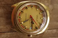 IMGP3944.webp