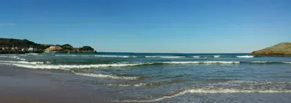 img20141019_012851.webp