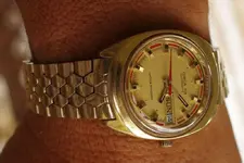 IMGP3950.webp