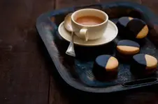 747b6405377164f750691b854d2d0c15.webp
