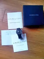 2014-10-02 10.50.27.webp