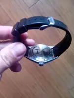 2014-10-02 10.51.45.webp