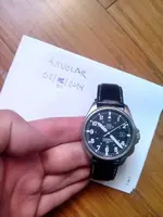 2014-10-02 10.53.34.webp