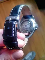 2014-10-02 10.44.11.webp