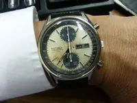 seiko1.webp