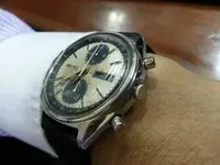 seiko2.webp