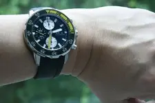 iwc.webp