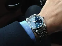 Seamaster Aquaterra hombre.webp