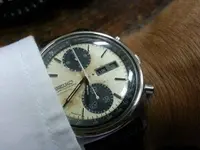 sEIKO3.webp