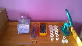 WP_20141019_001.webp WP_20141019_001.webp