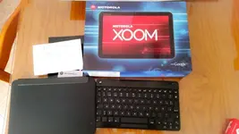 tablet 2.webp