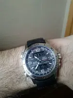 uploadfromtaptalk1419670124964.webp