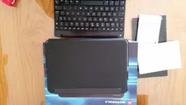 tablet 3.webp