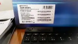 tablet 4.webp