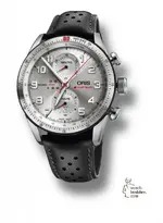 image.webp