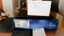 tablet 5.webp