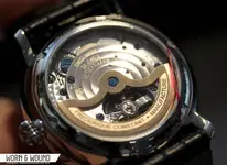 1393766d1393070664-frederique-constant-fc_slimline_moonphase_2.webp