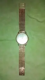 Reloj Cyma.webp