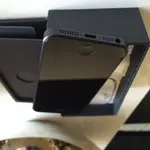 IMG_6047.webp IMG_6047.webp