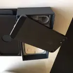 IMG_6049.webp IMG_6049.webp