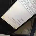 IMG_6050.webp IMG_6050.webp