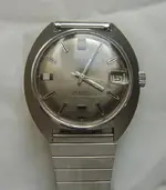 20140915_0162.webp