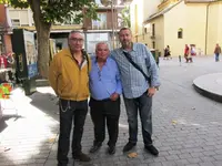 3colejuntadores..webp