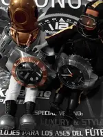 image.webp