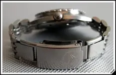 Doxa1[2].webp