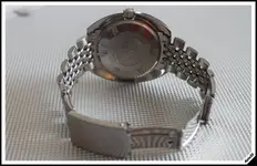 Doxa2[1].webp