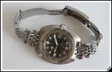 Doxa3[1].webp
