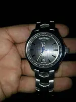 IMG-20131220-WA0005.webp