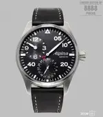 Captura de pantalla 2014-09-15 a la(s) 10.33.13.webp