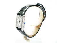 Tank Vermeil dama 2.webp