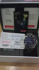 20141001_111116.webp 20141001_111116.webp
