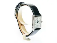 Tank Vermeil dama 3.webp