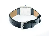 Tank Vermeil dama 5.webp