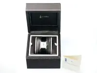 Tank Vermeil dama 7.webp