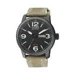 citizen-urban.webp